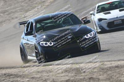 media/Oct-18-2025-Speed Ventures (Sat) [[8b3b7cf525]]/Orange/Session 2 (Phil Hill)/